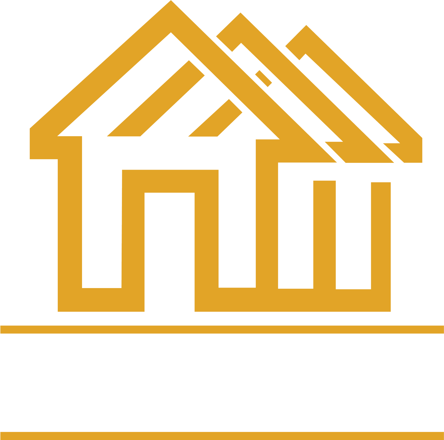 Soul Properties