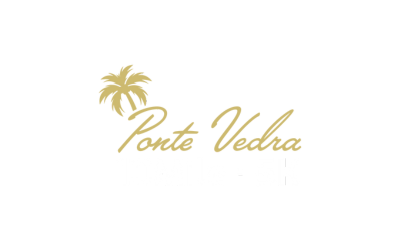 PV 10 Mile Race