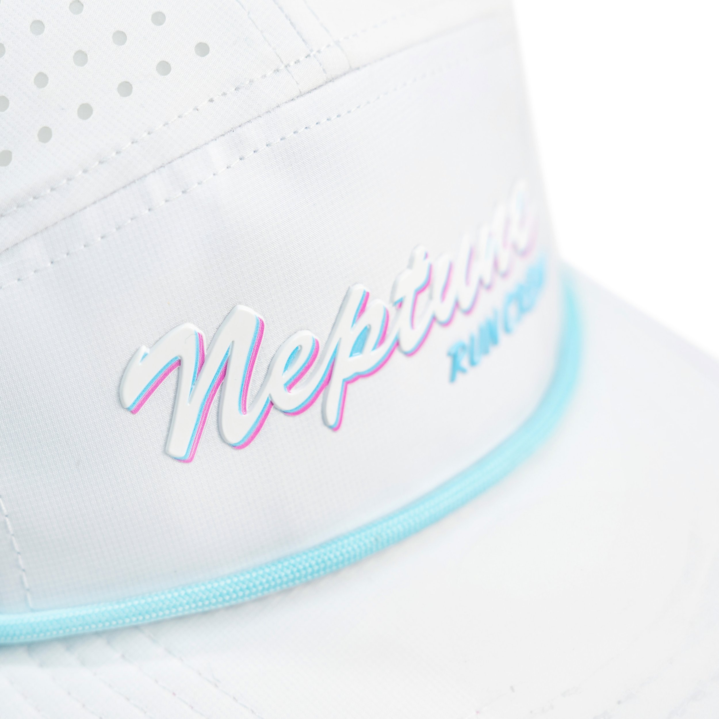 NRC_White_FrontDetail.jpg