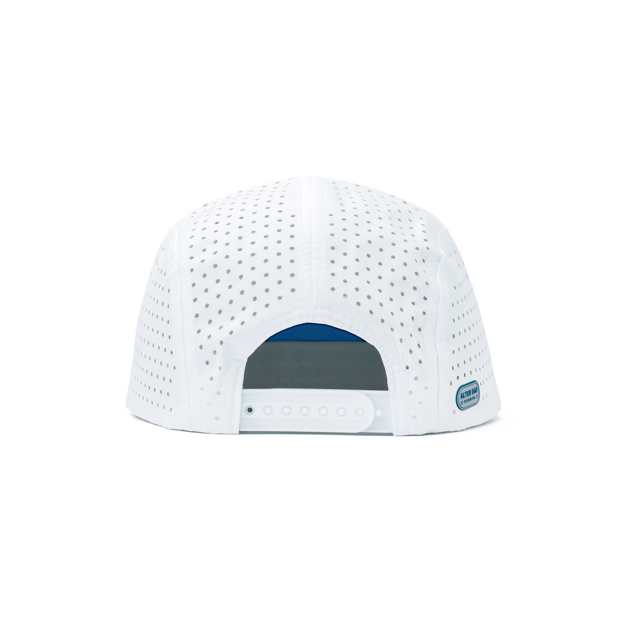 NRC_White_Back.jpg