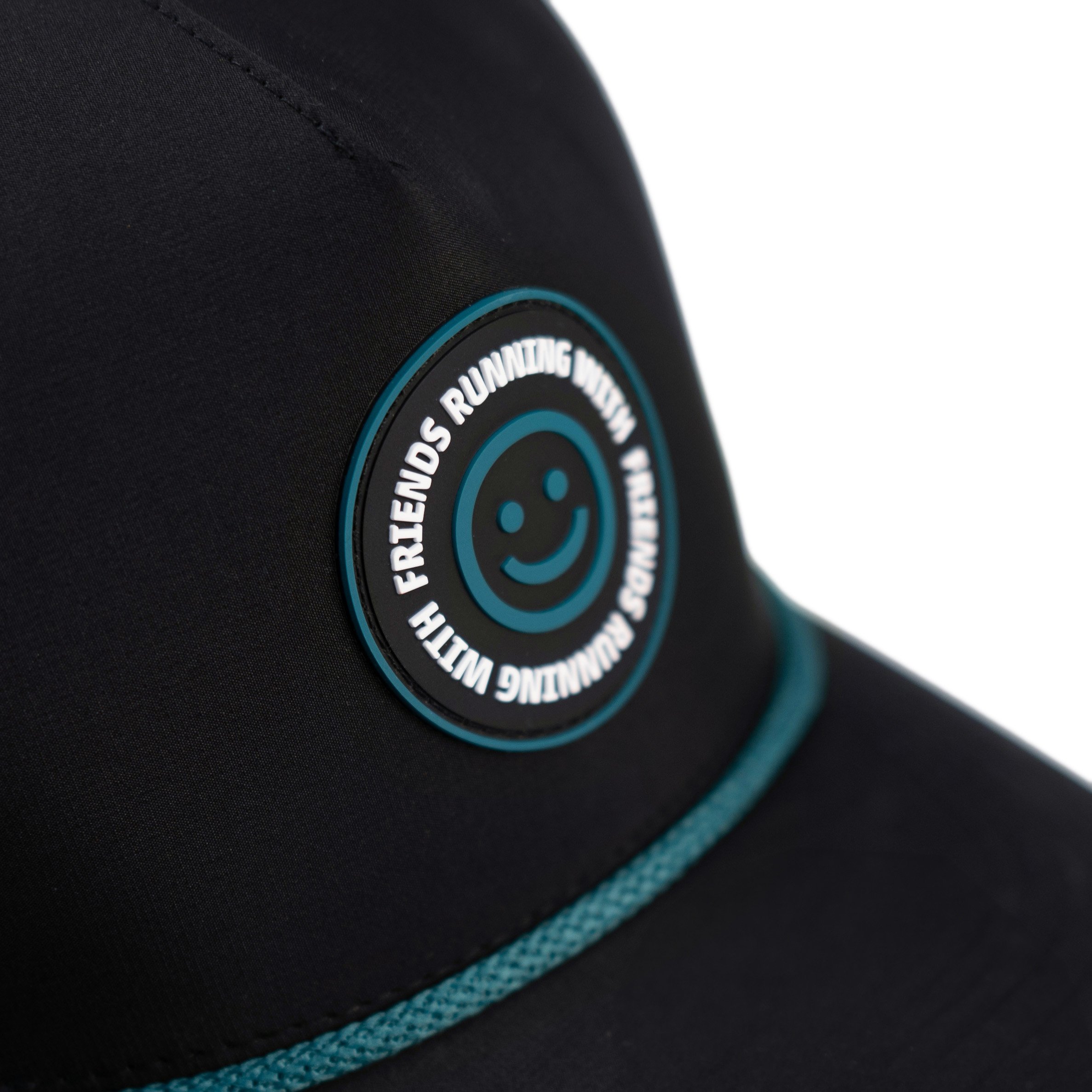 NRC_Black_FrontDetail.jpg