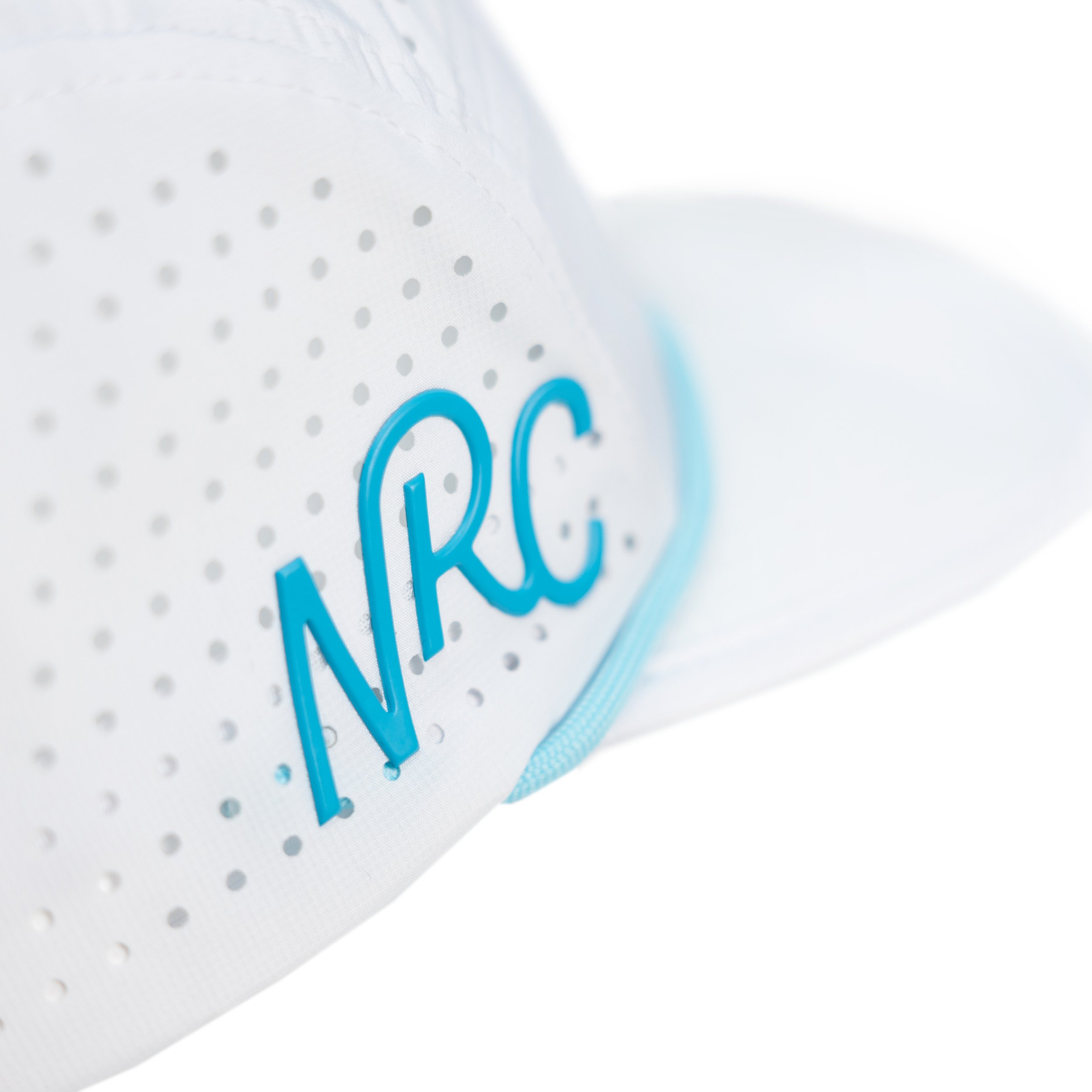 NRC_White_SideDetail.jpg