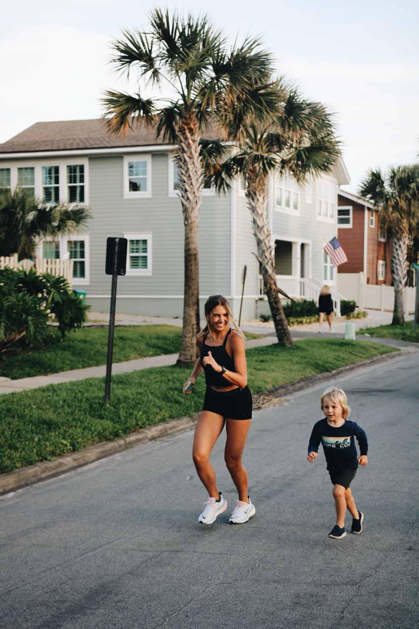 38DA95B3-32DB-410A-9267-542445EB0BA3 2 Large.png