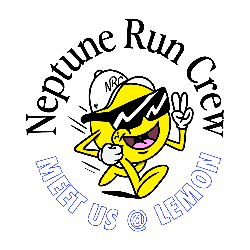 Neptune Schedule Today Neptune Schedule Today