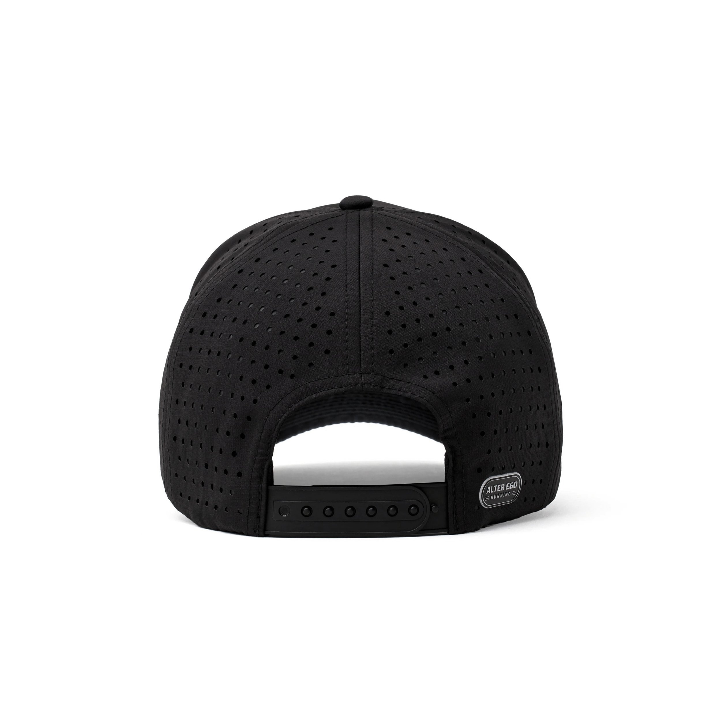 NRC_Black_Back.jpg
