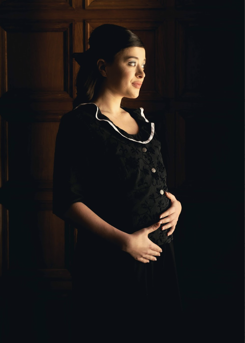 Screenshot 2023-06-19 at 9.43.58 AM.png