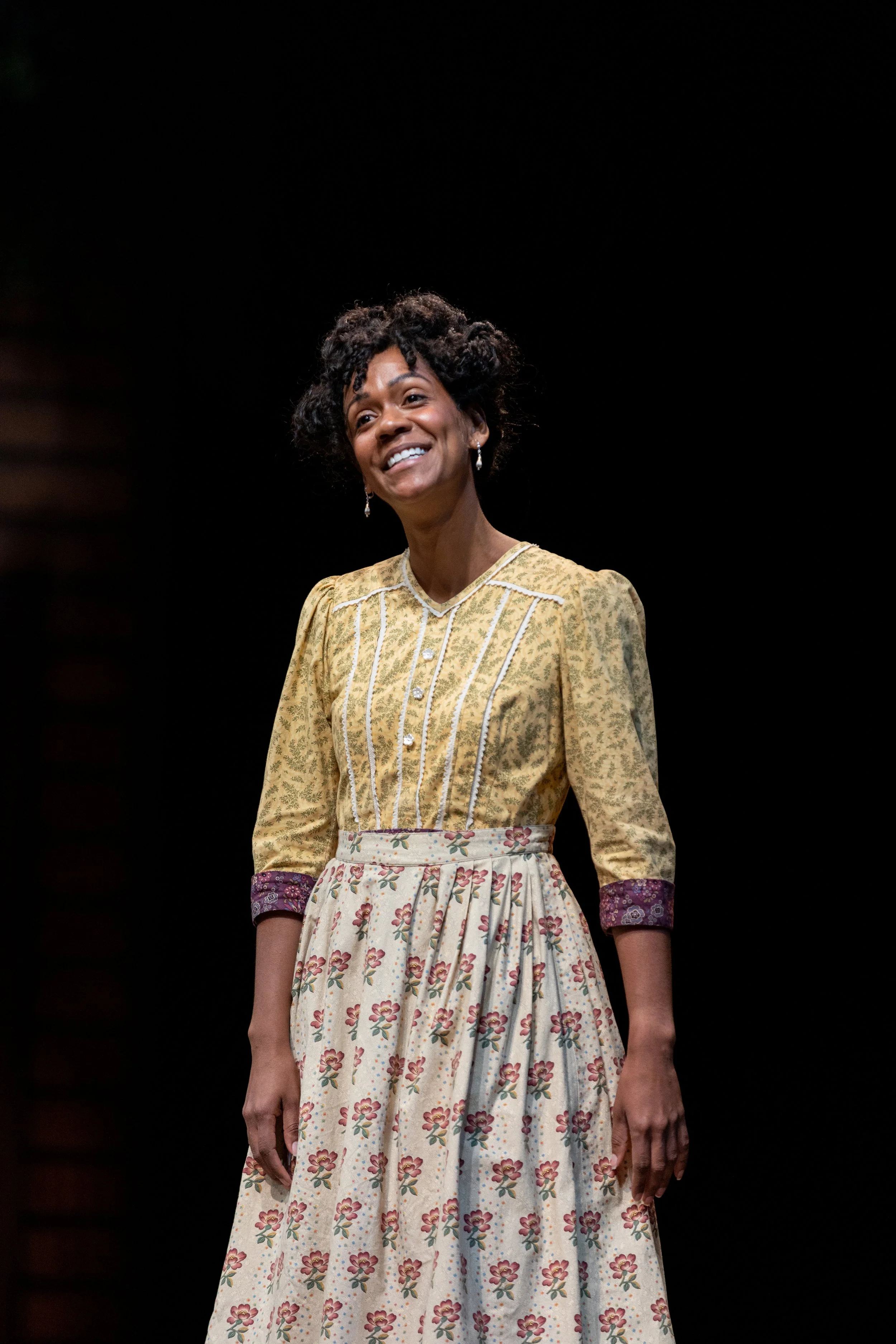 Wedding Band BWhite_116.jpg