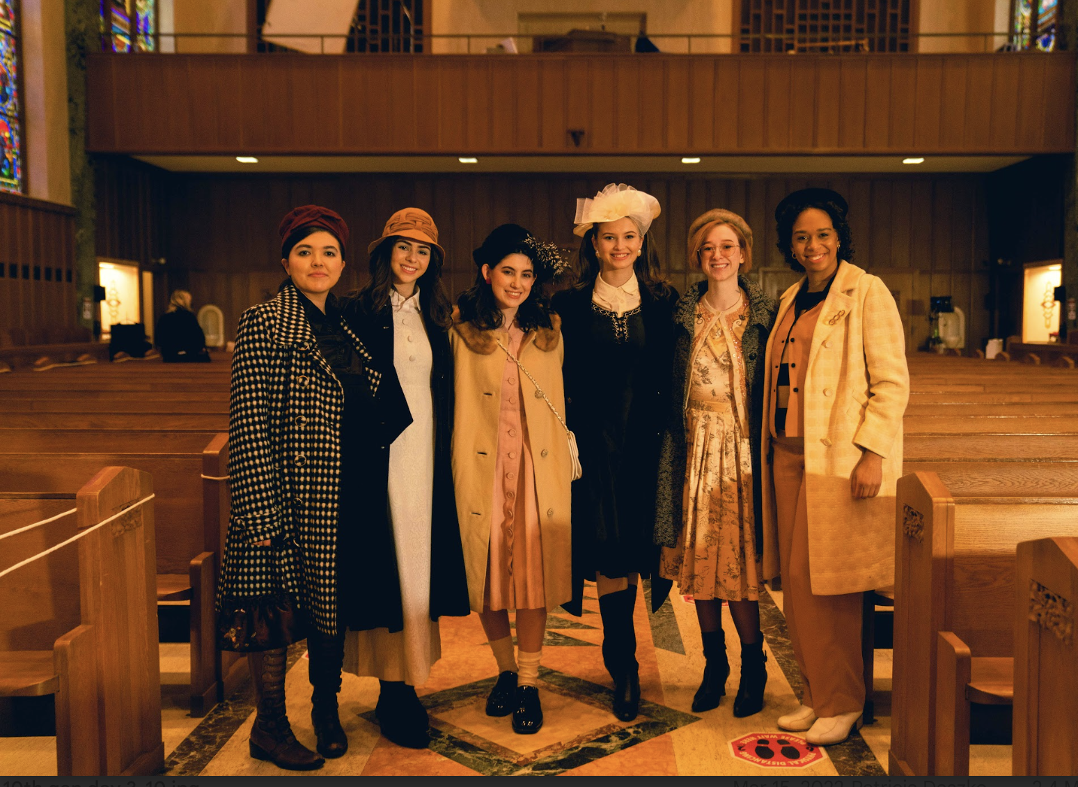 Screenshot 2023-06-19 at 11.18.20 AM.png