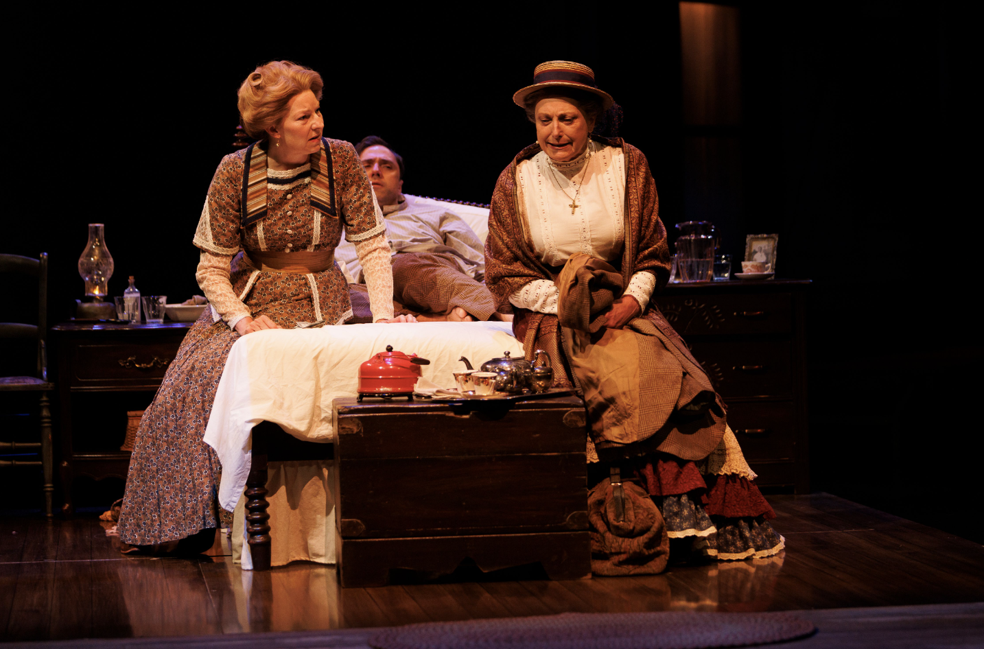 Screenshot 2023-07-14 at 10.51.55 AM.png