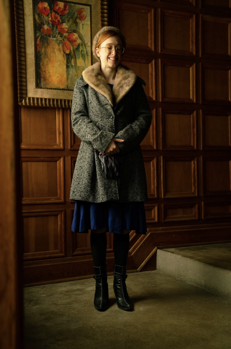 Screenshot 2023-06-19 at 11.17.39 AM.png