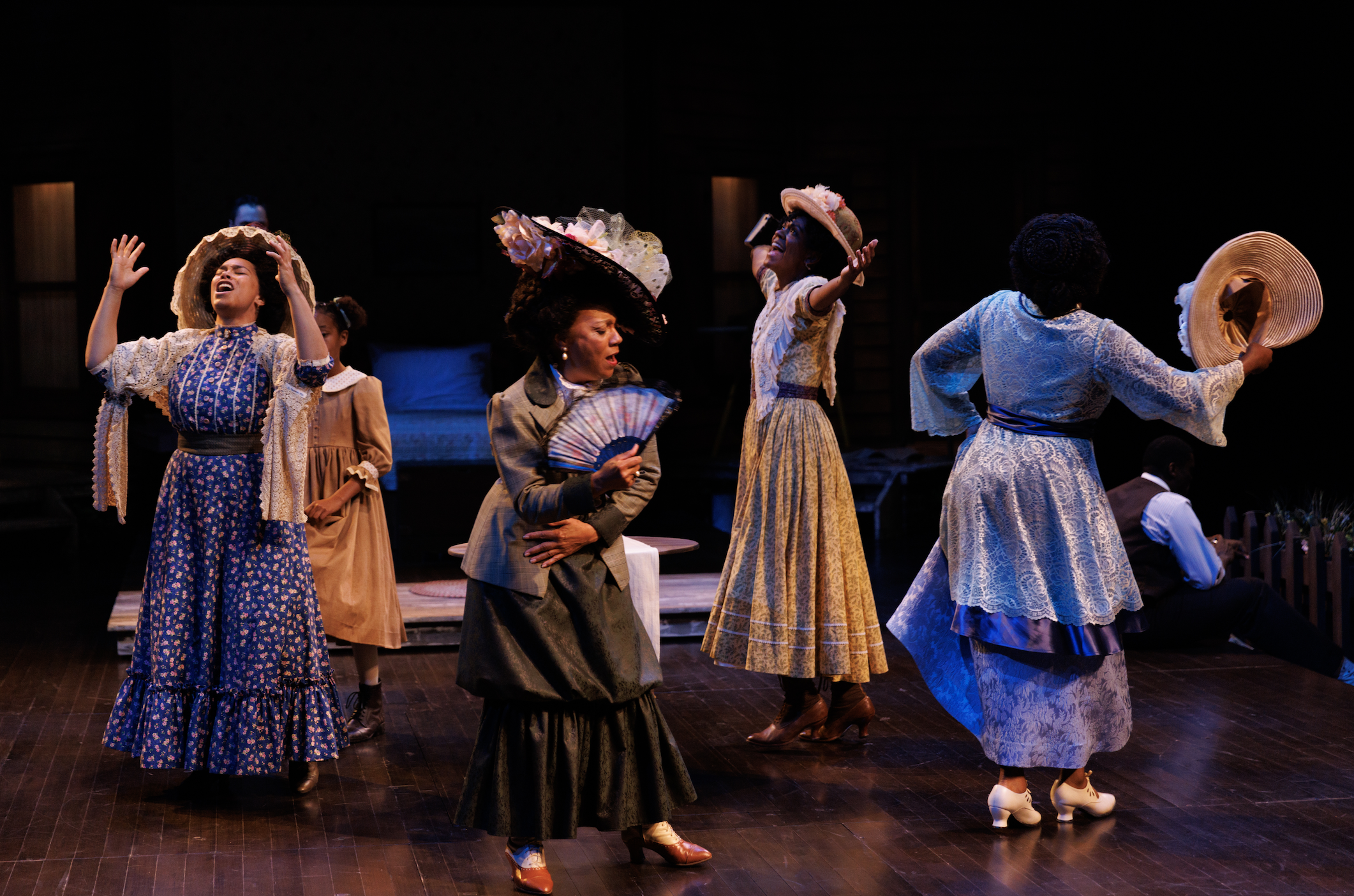 Screenshot 2023-07-14 at 10.47.23 AM.png