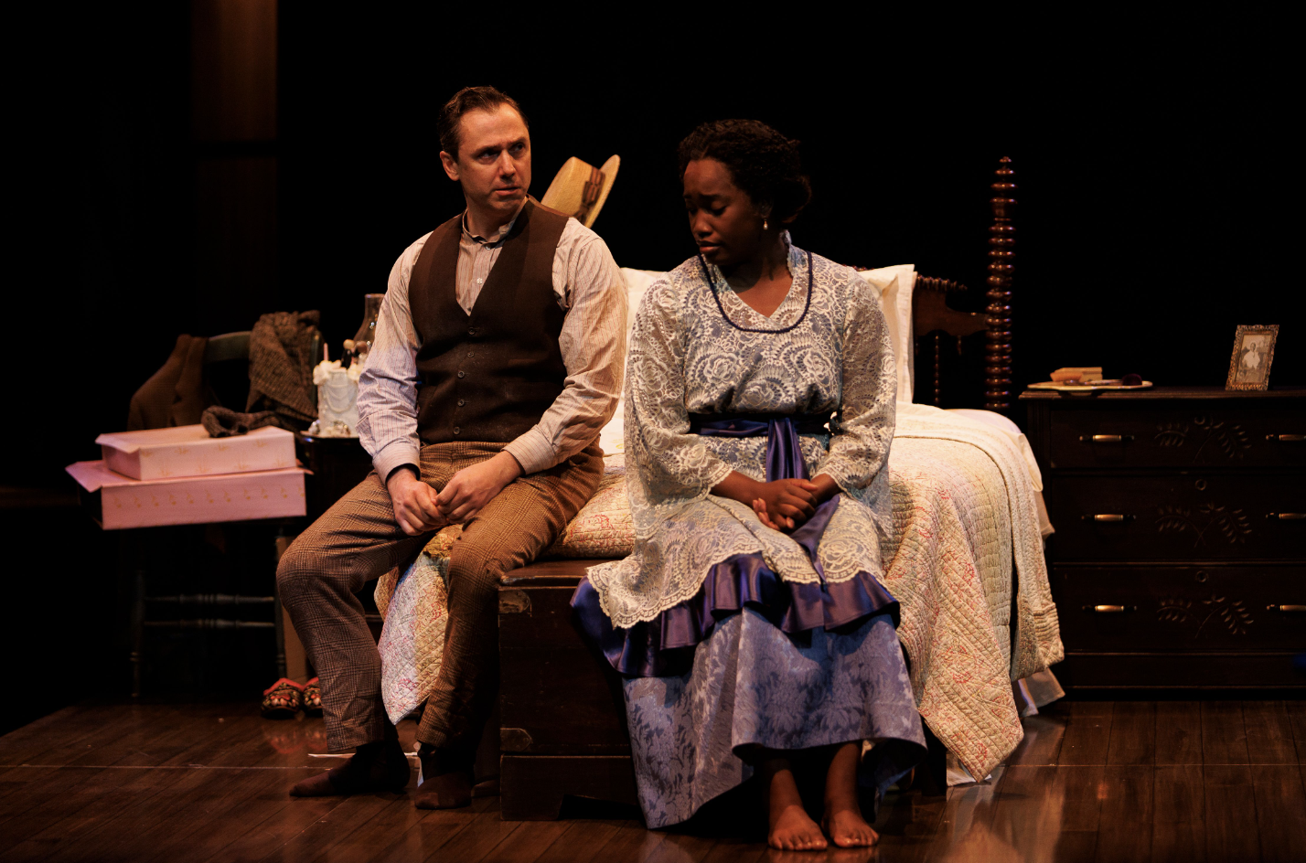 Screenshot 2023-07-14 at 10.51.05 AM.png