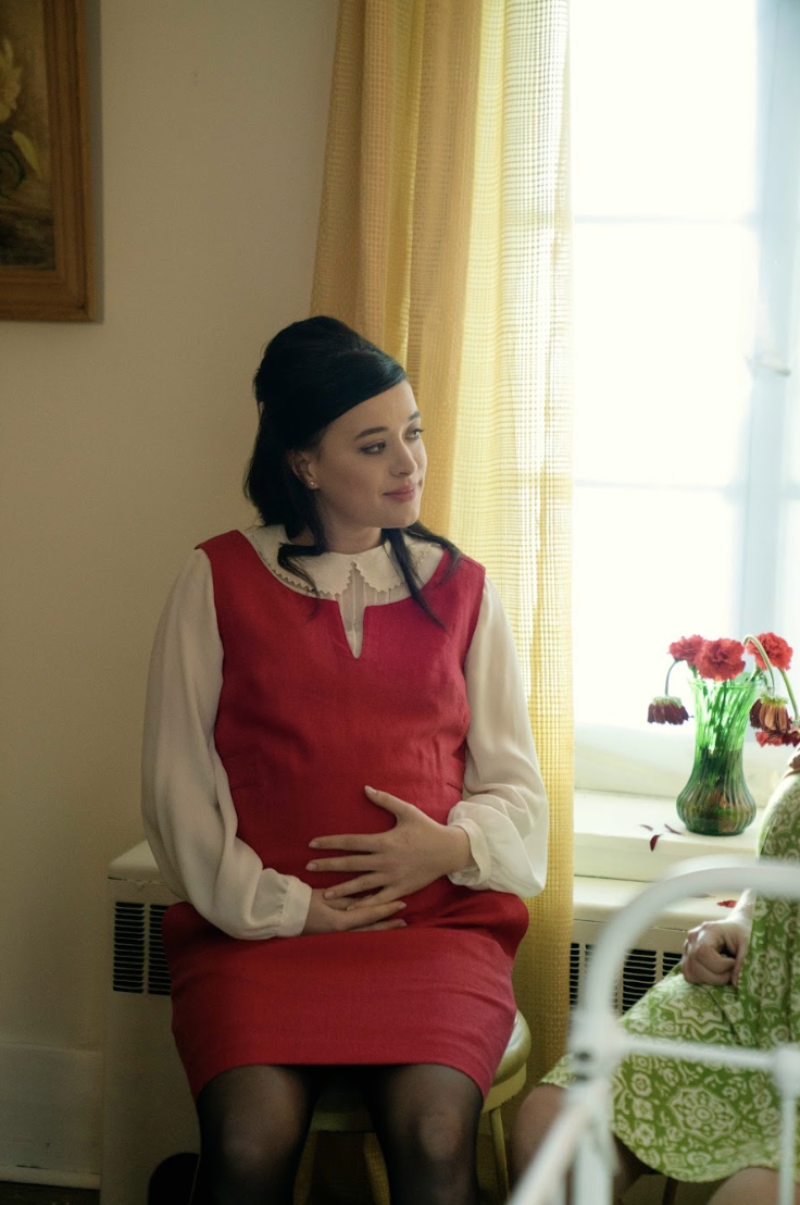 Screenshot 2023-06-19 at 11.22.08 AM.png