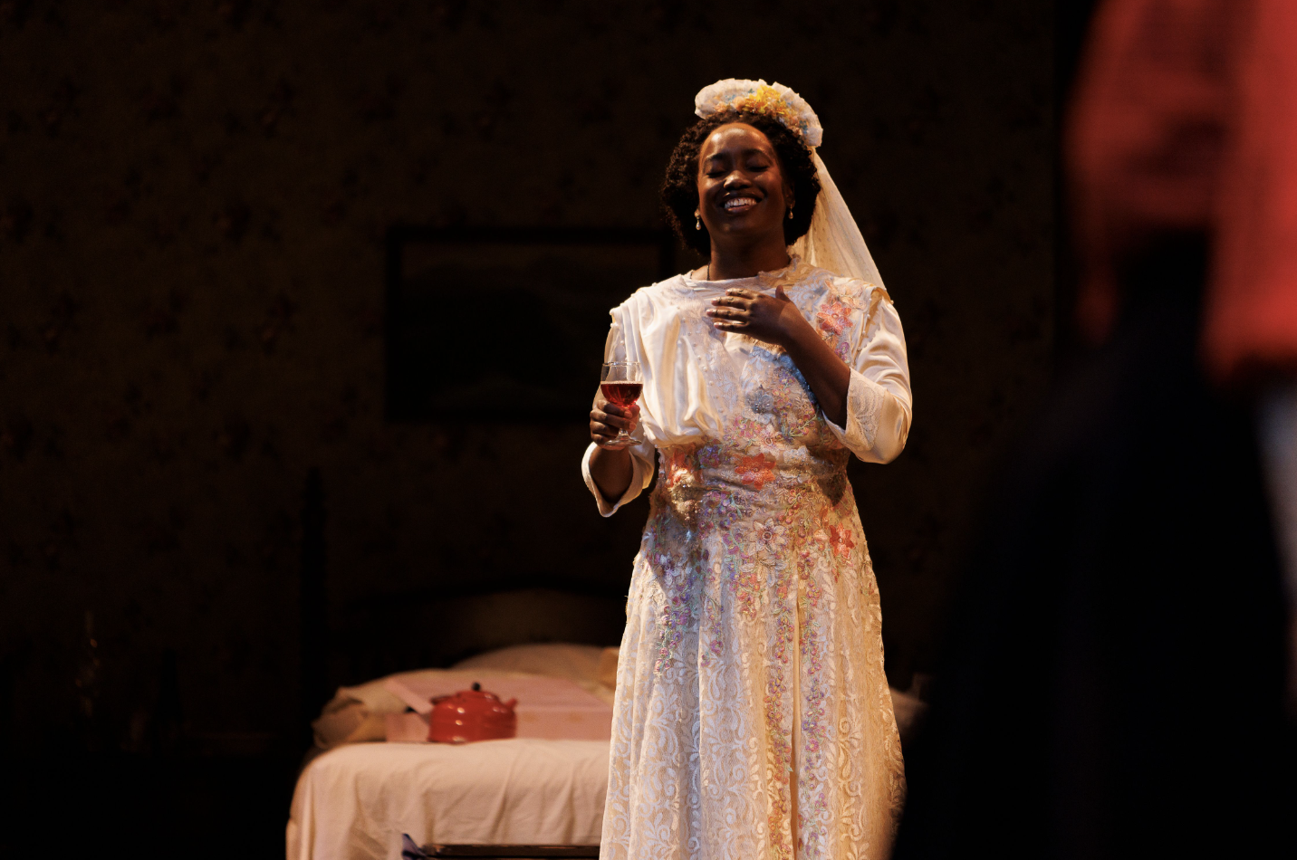 Screenshot 2023-07-14 at 10.48.07 AM.png