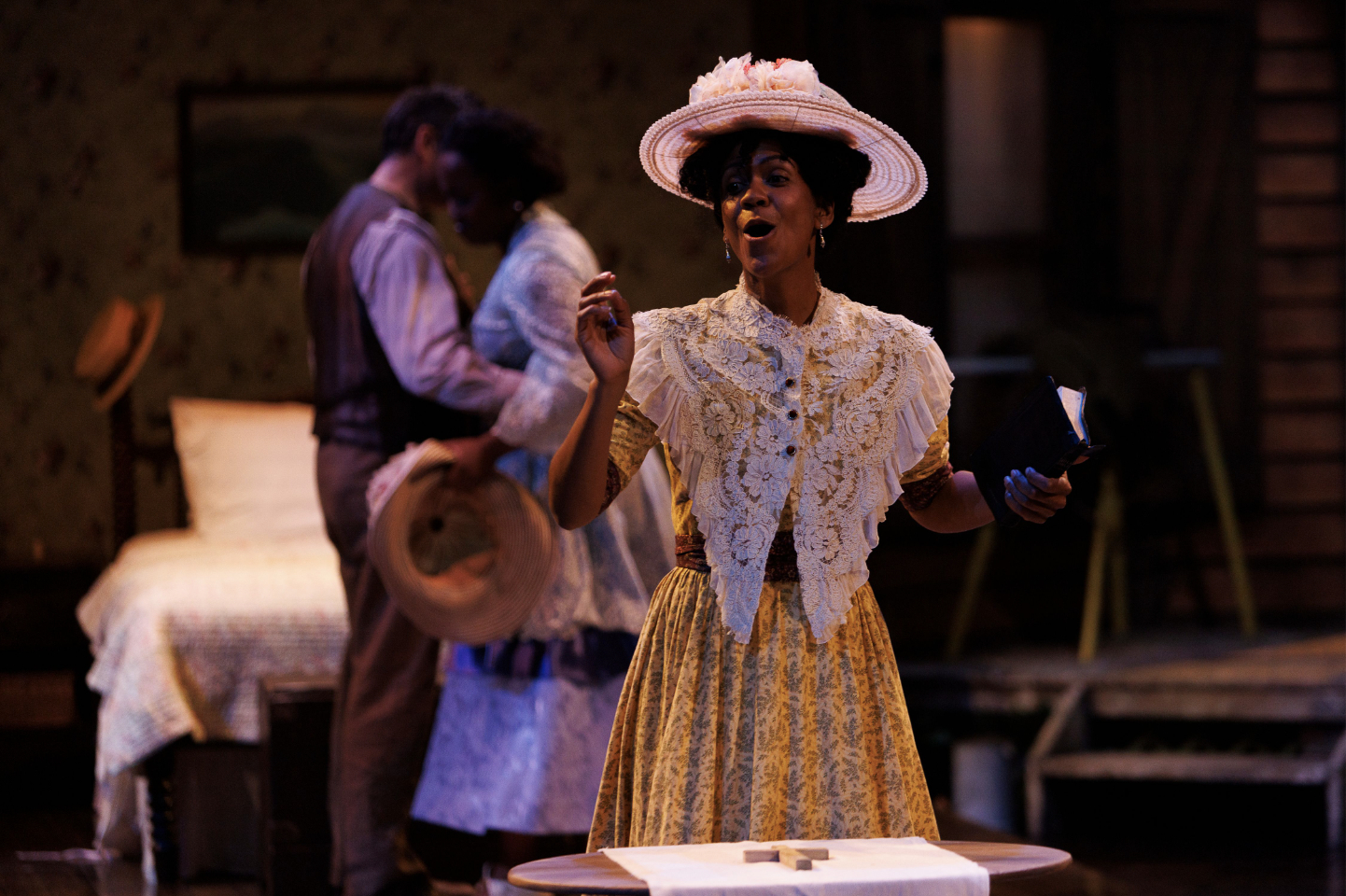 Screenshot 2023-07-14 at 10.51.35 AM.png