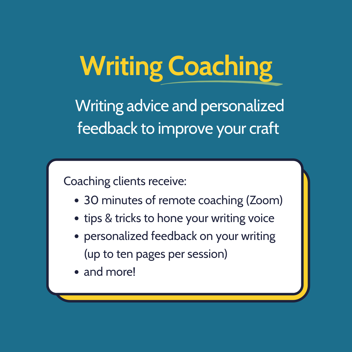 Coaching 30 mins Blue.png