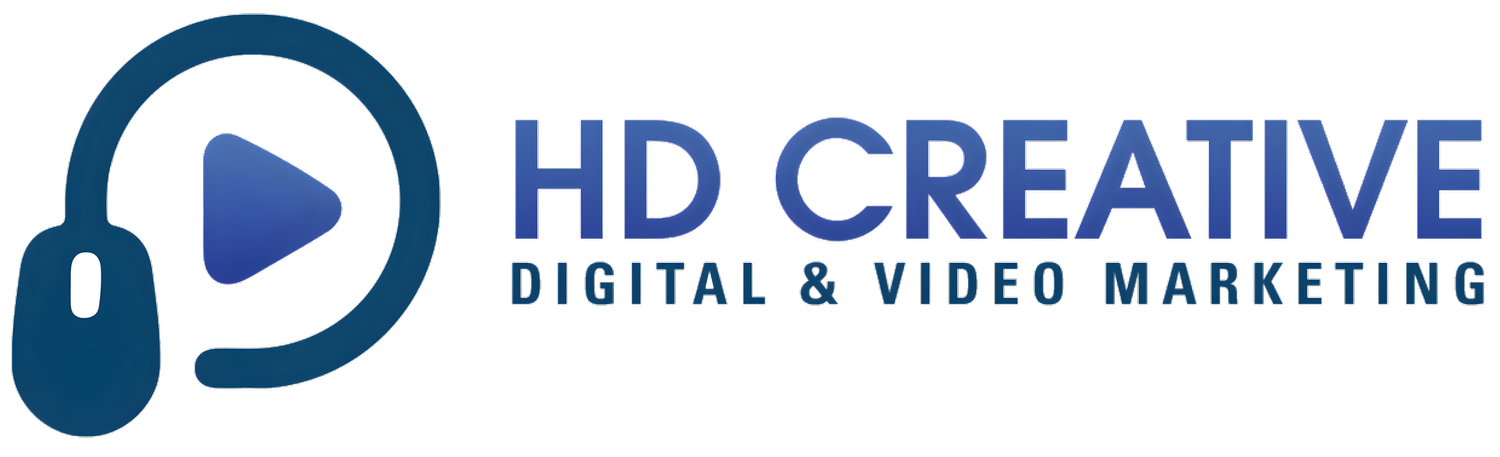 HD Creative