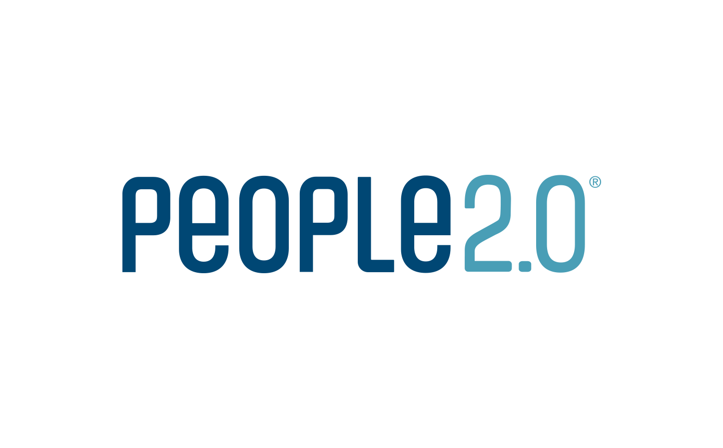 People 2.0 Image
