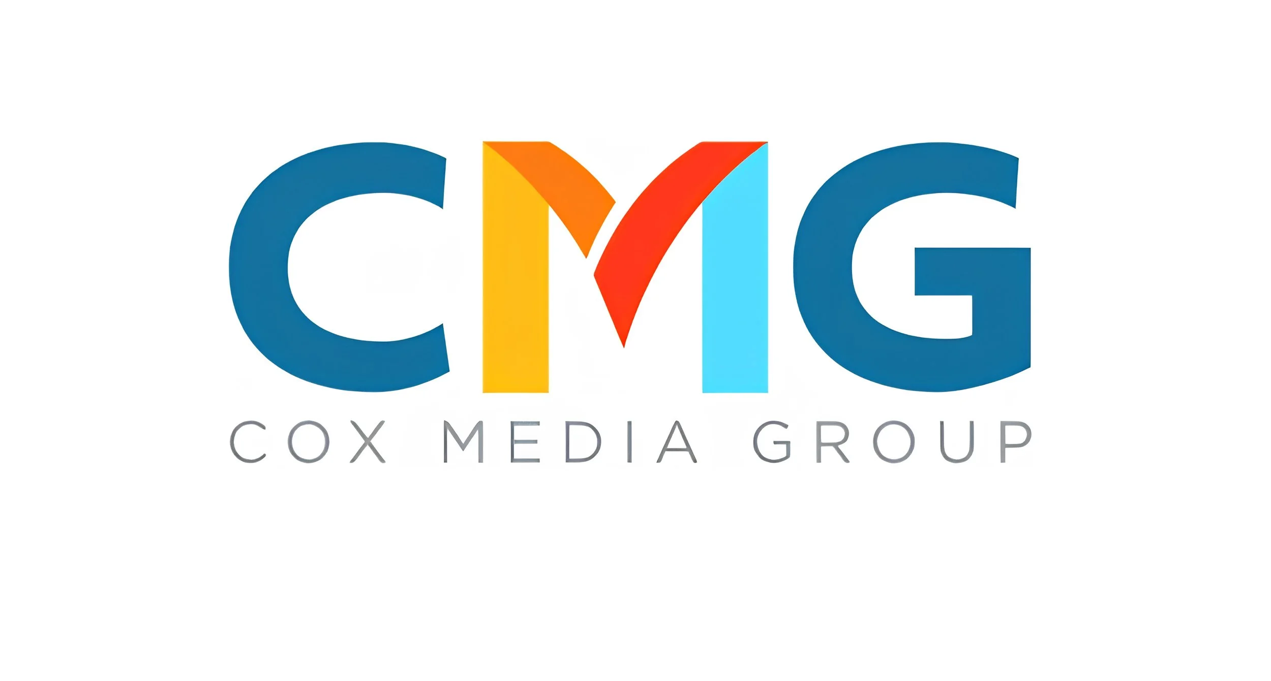 Commercial production and video editing for CMG