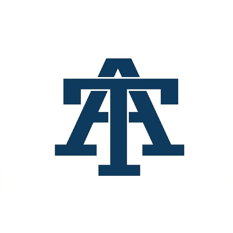 Mister T's A-Team Jacksonville non-profit