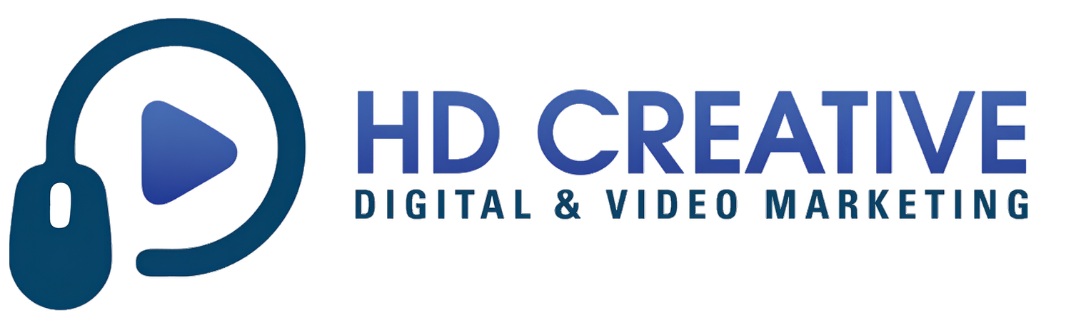 HD Creative