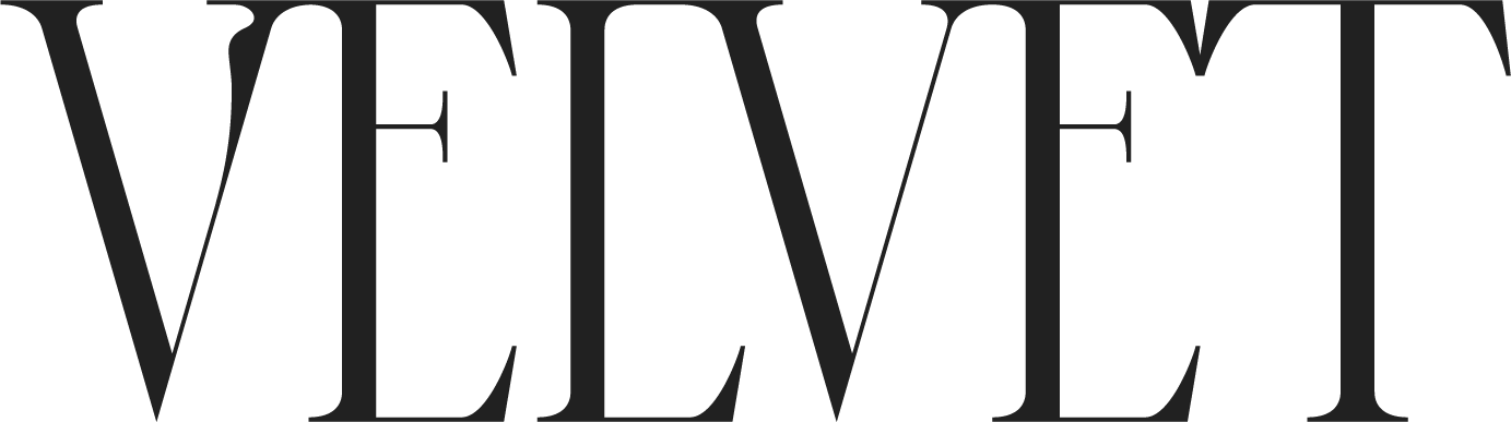 Studio Velvet