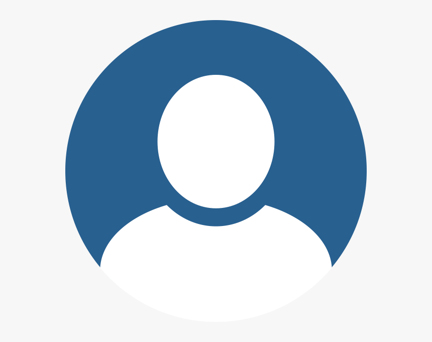 146-1468479_my-profile-icon-blank-profile-picture-circle-hd.png