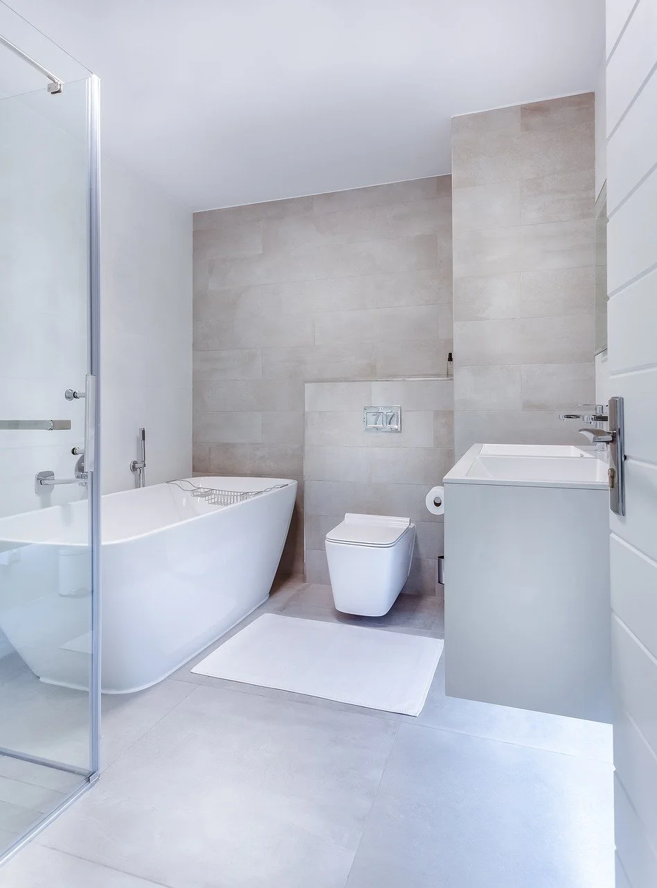 modern-minimalist-bathroom-g5d0815bdc_1280.jpg