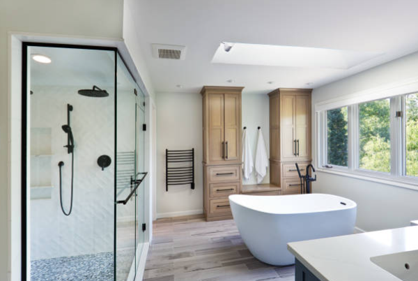 Screenshot 2023-07-29 110022.png