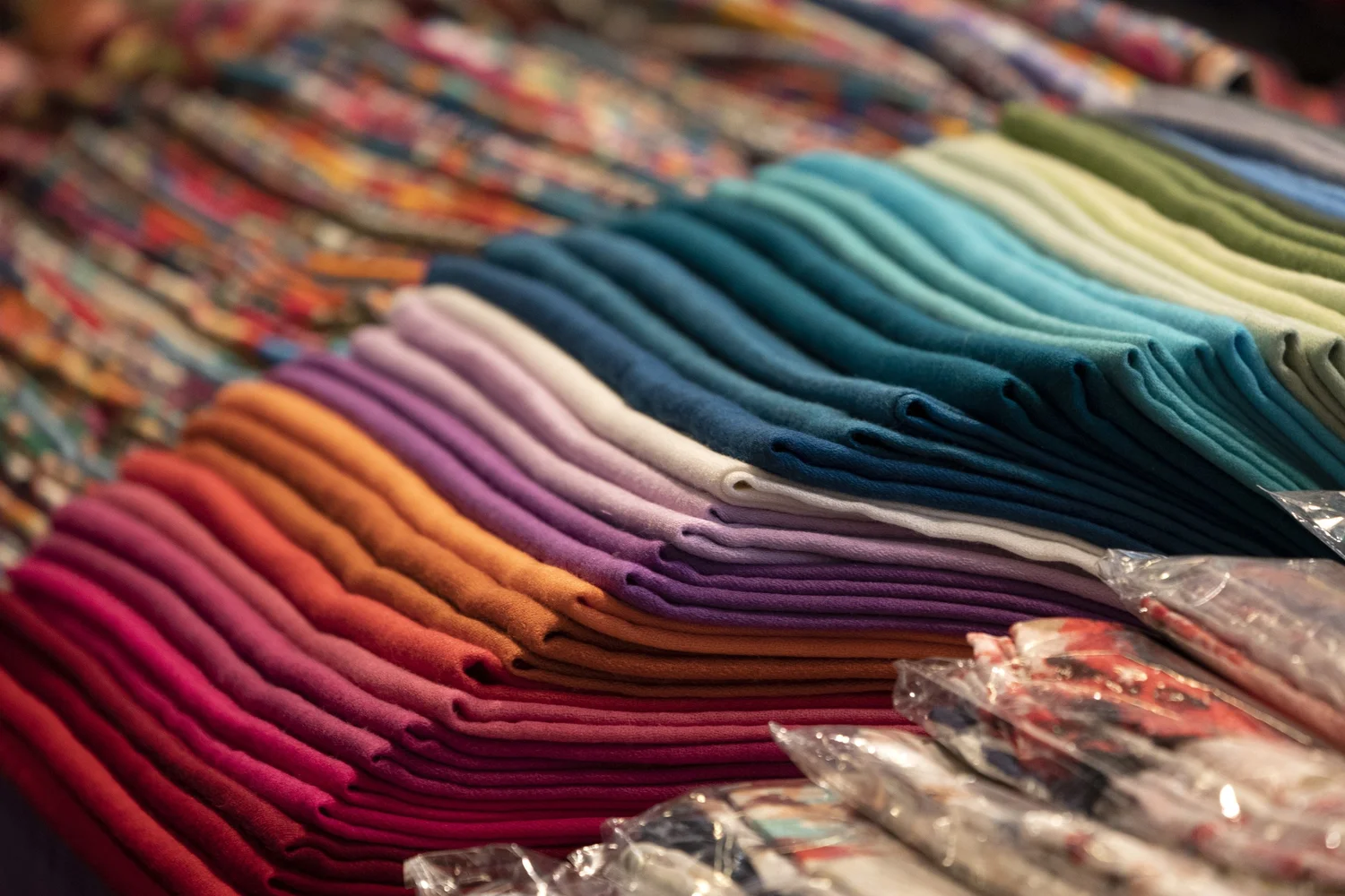 Home [www.ukfabricshows.co.uk]