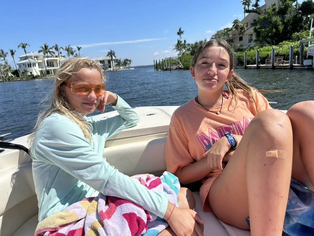 GirlsOnBoat.jpeg