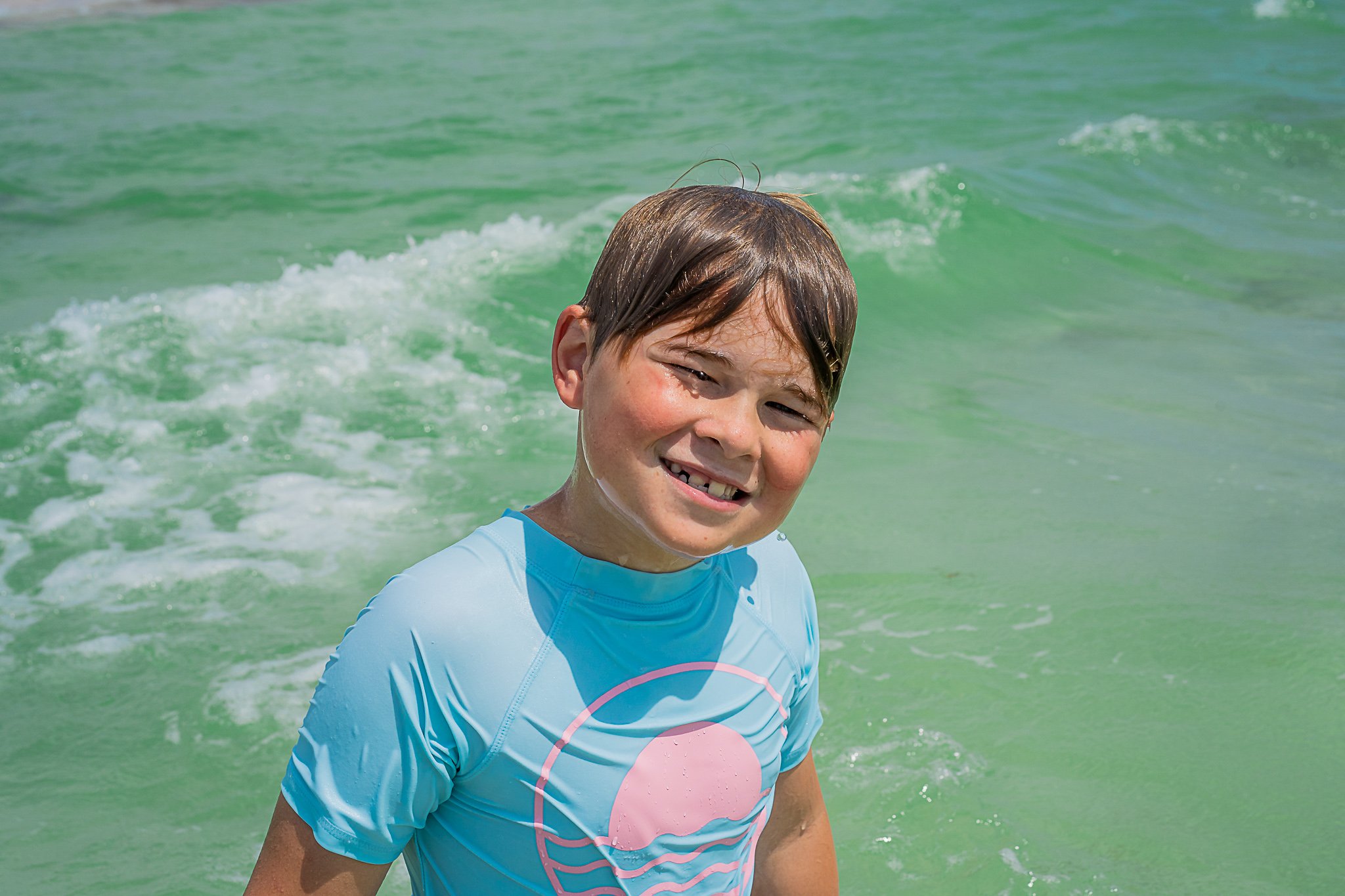 Kids20230514-DSC02462.jpg