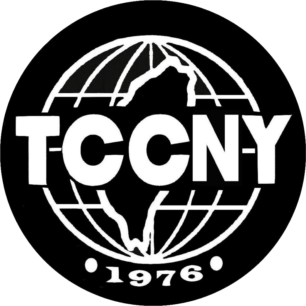 TCCNY