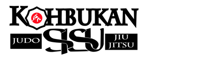 Kohbukan-Sisu Judo and Jiu Jitsu Club