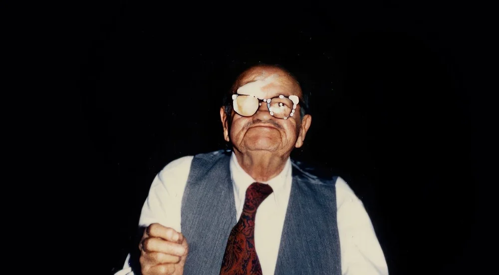 TheHarryRifkin