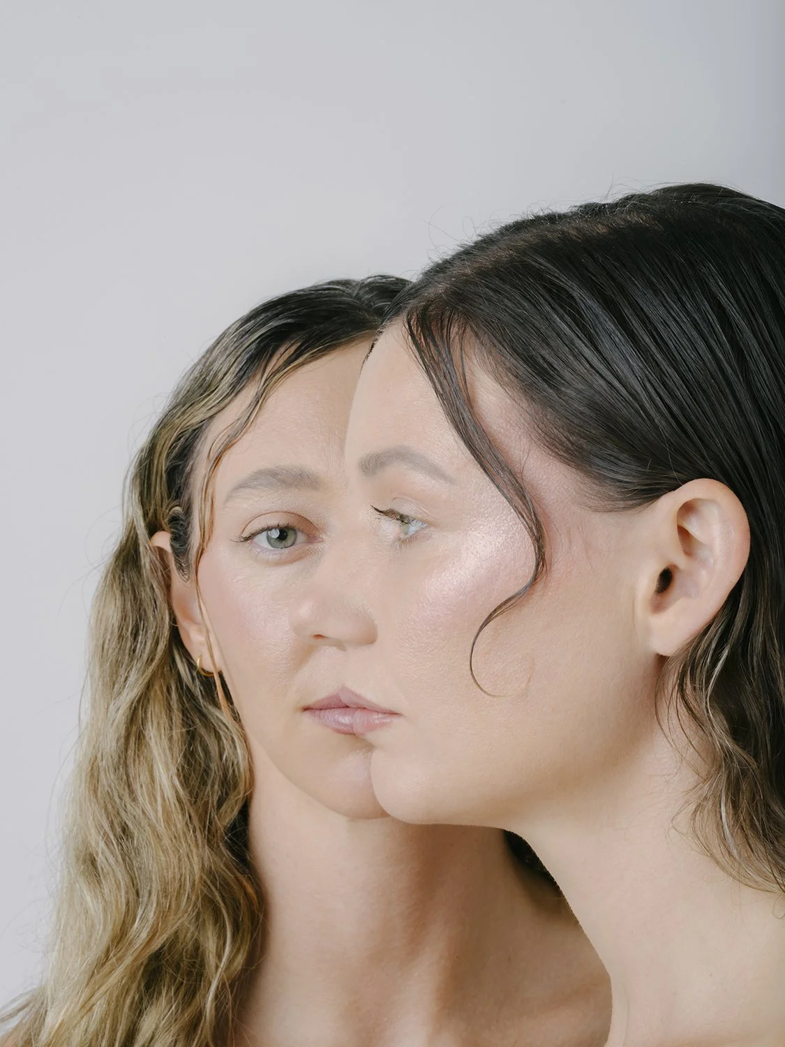 CC_Steph_Overlap5662 copy 2.jpg