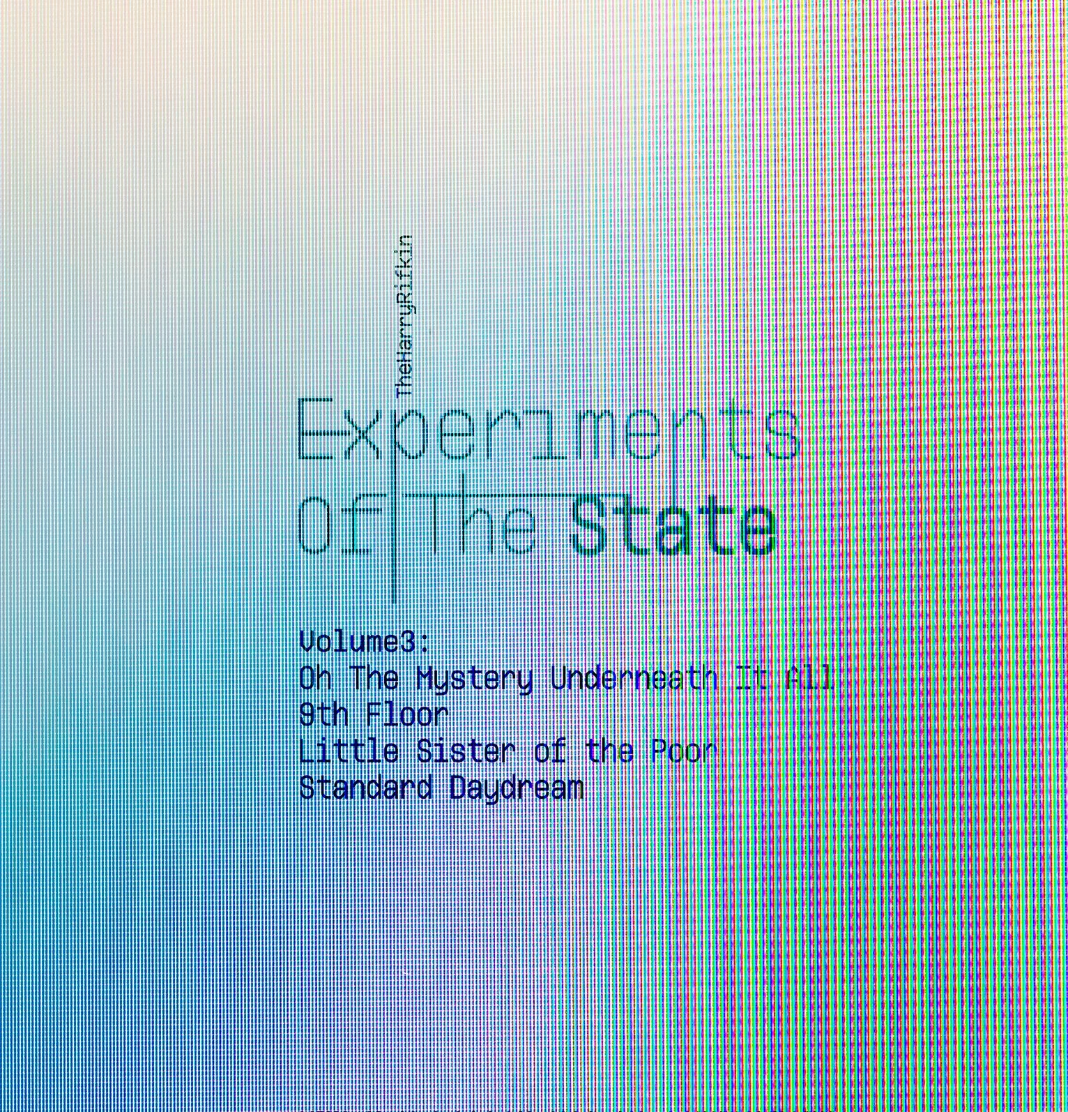 ExperimentsOfTheState_Book_CoverV3b copy.jpg