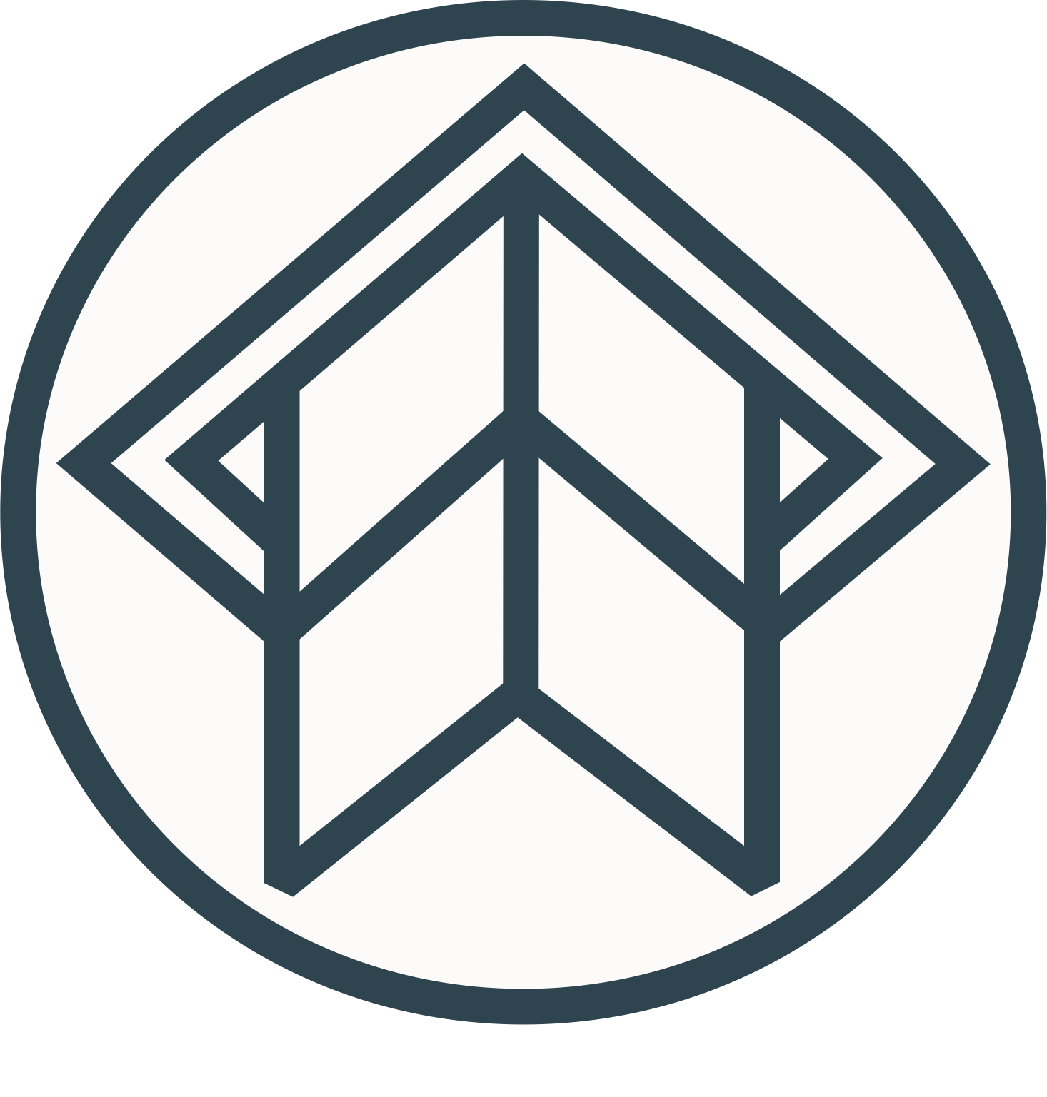 The Watchtower Rosemary Beach