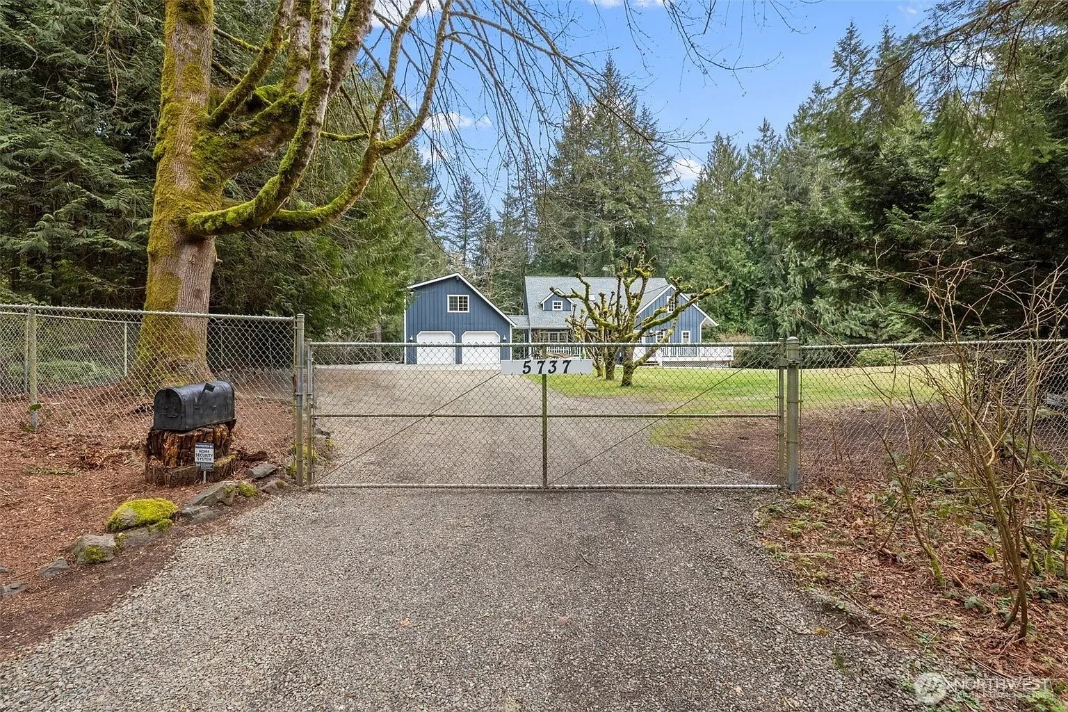 Home sold Poulsbo Washington Teresa Duncan Bainbridge Homes Real Estate.jpeg