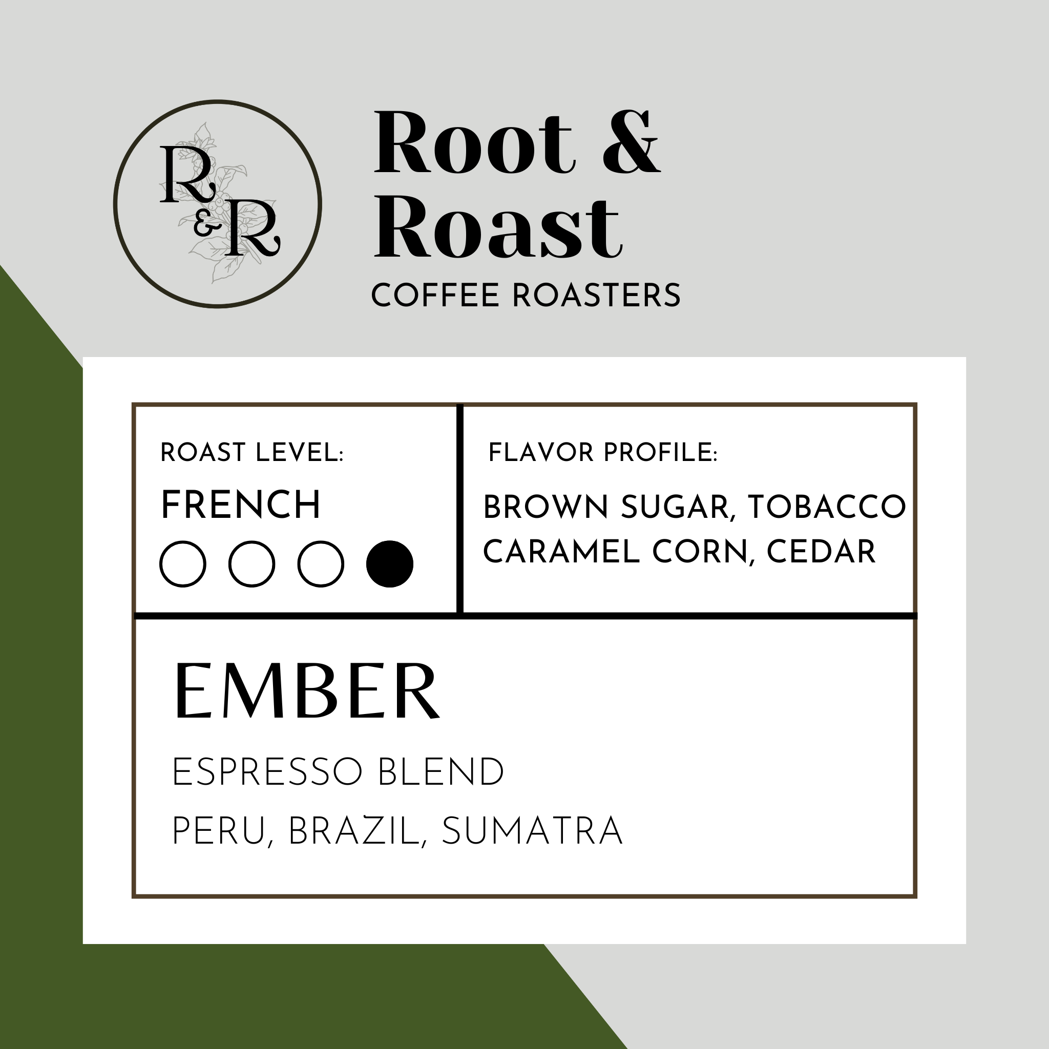 Ember 3.0.png