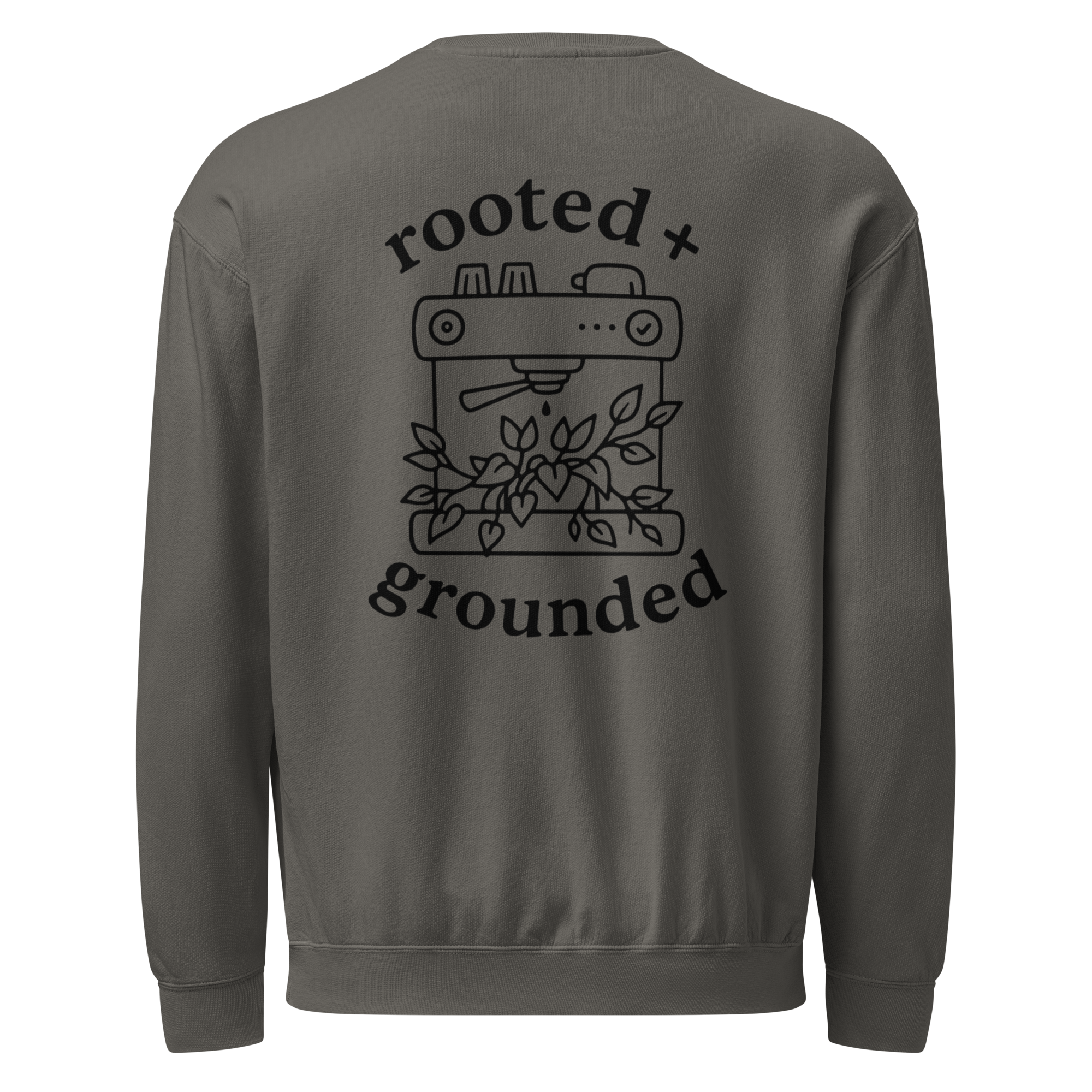 unisex-garment-dyed-lightweight-fleece-crewneck-sweatshirt-i-comfort-colors-1466-pepper-back-69207072a571e.png