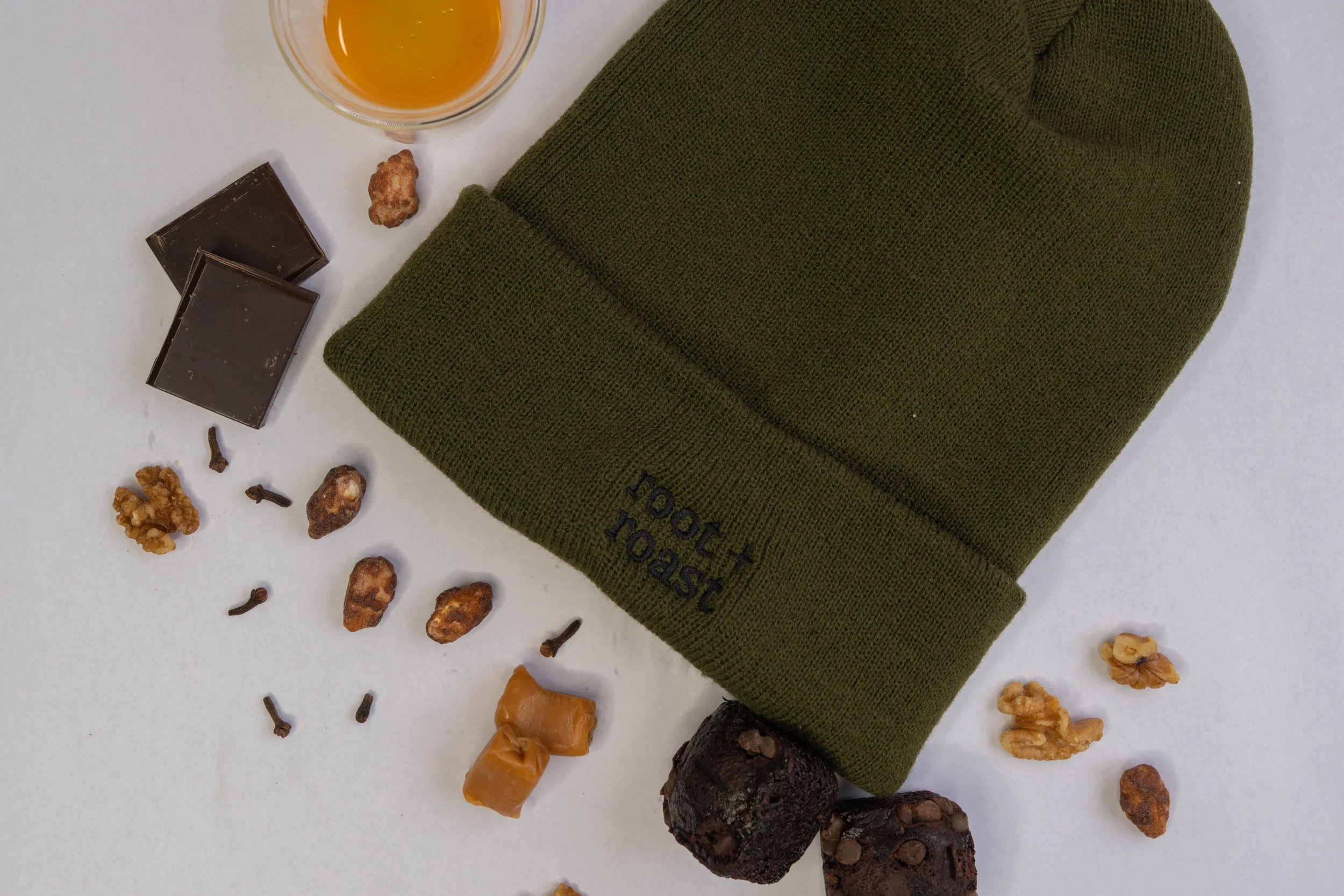 Root Beanie 01.jpg