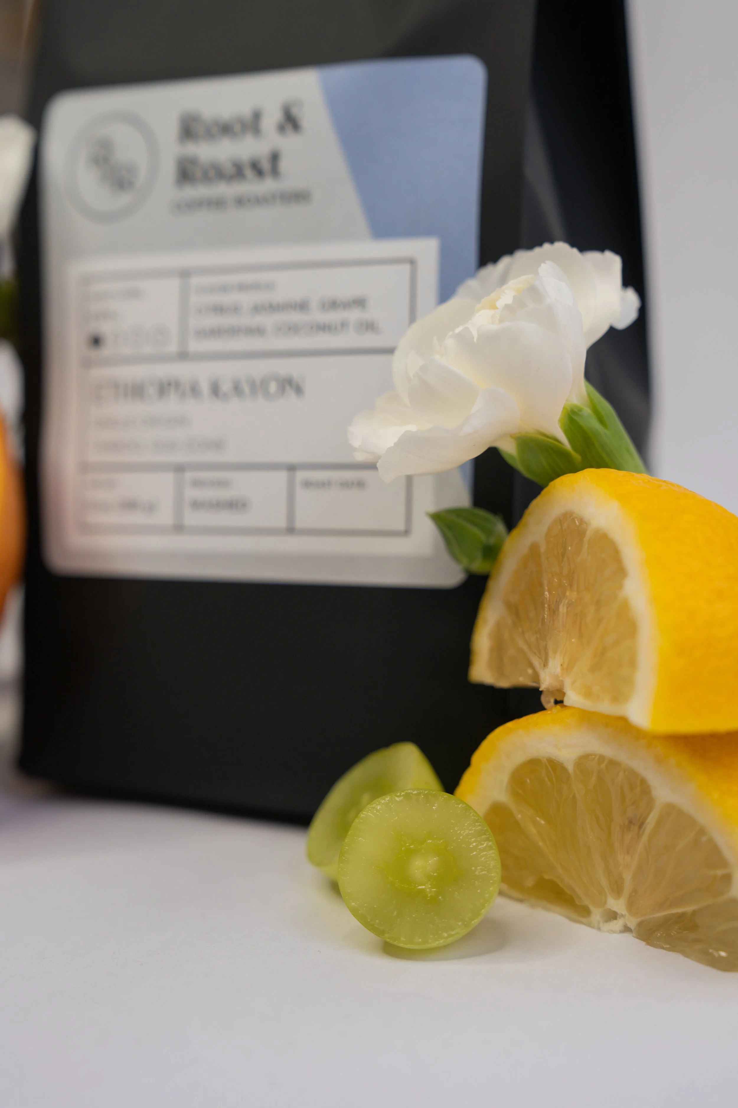 Ethiopia Kayon 02.jpg