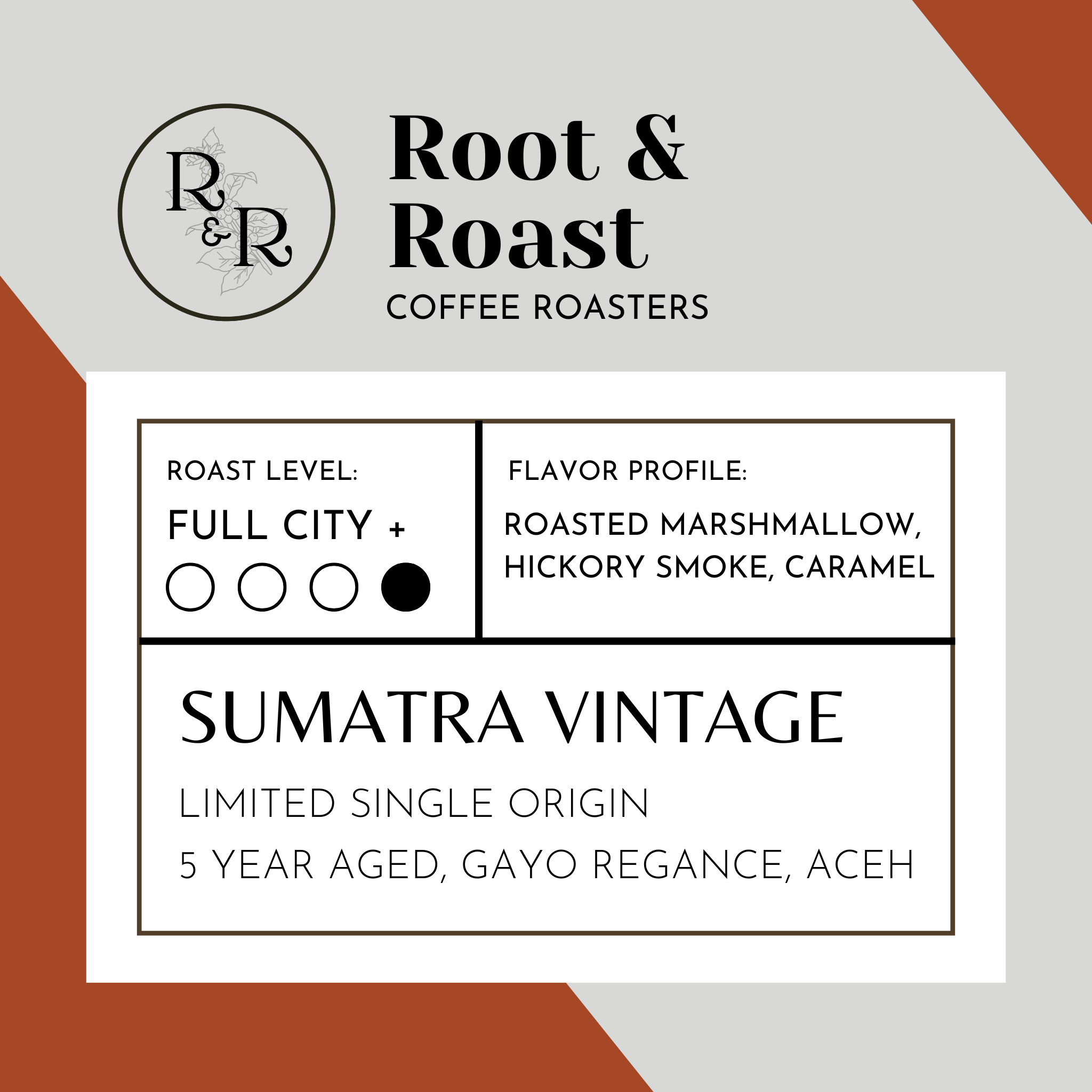 Sumatra Vintage.png