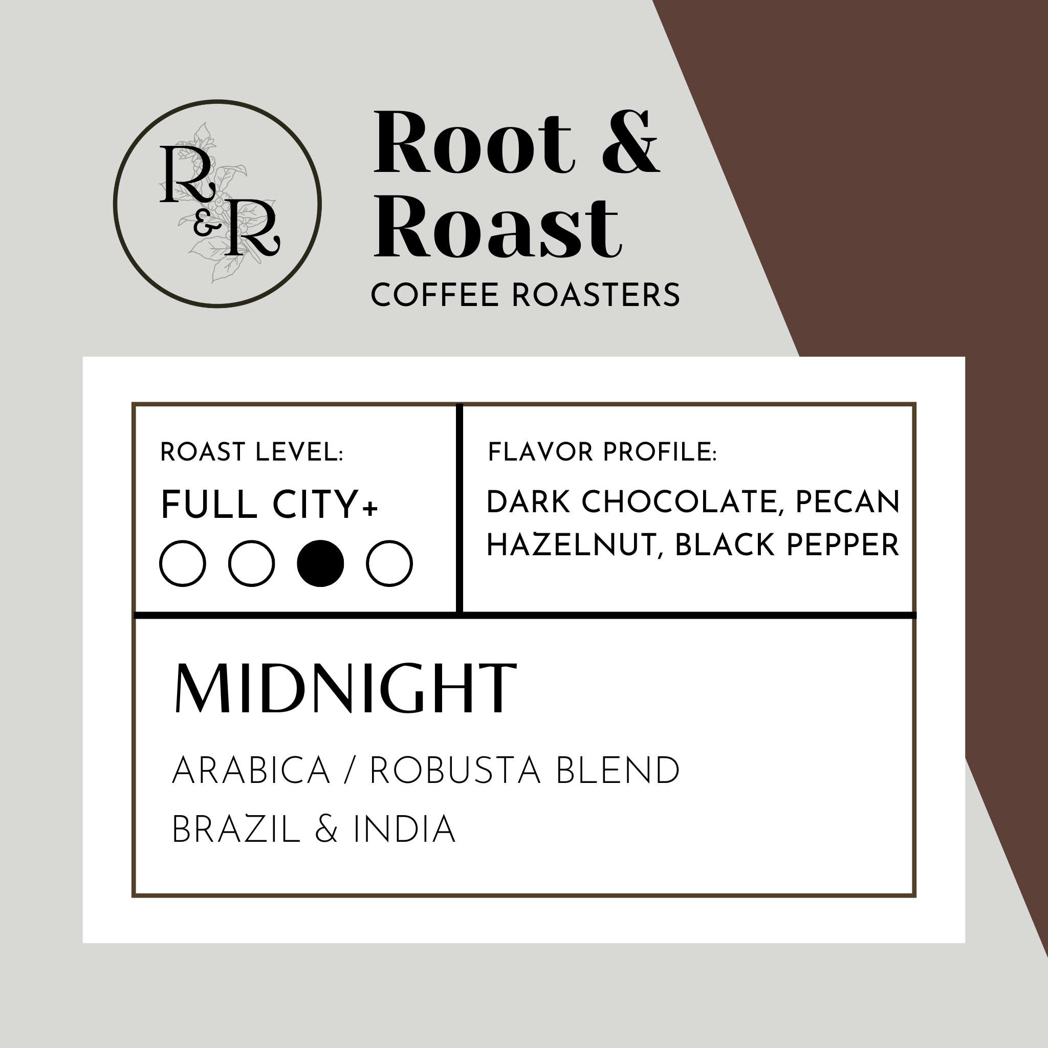 Midnight Blend.png