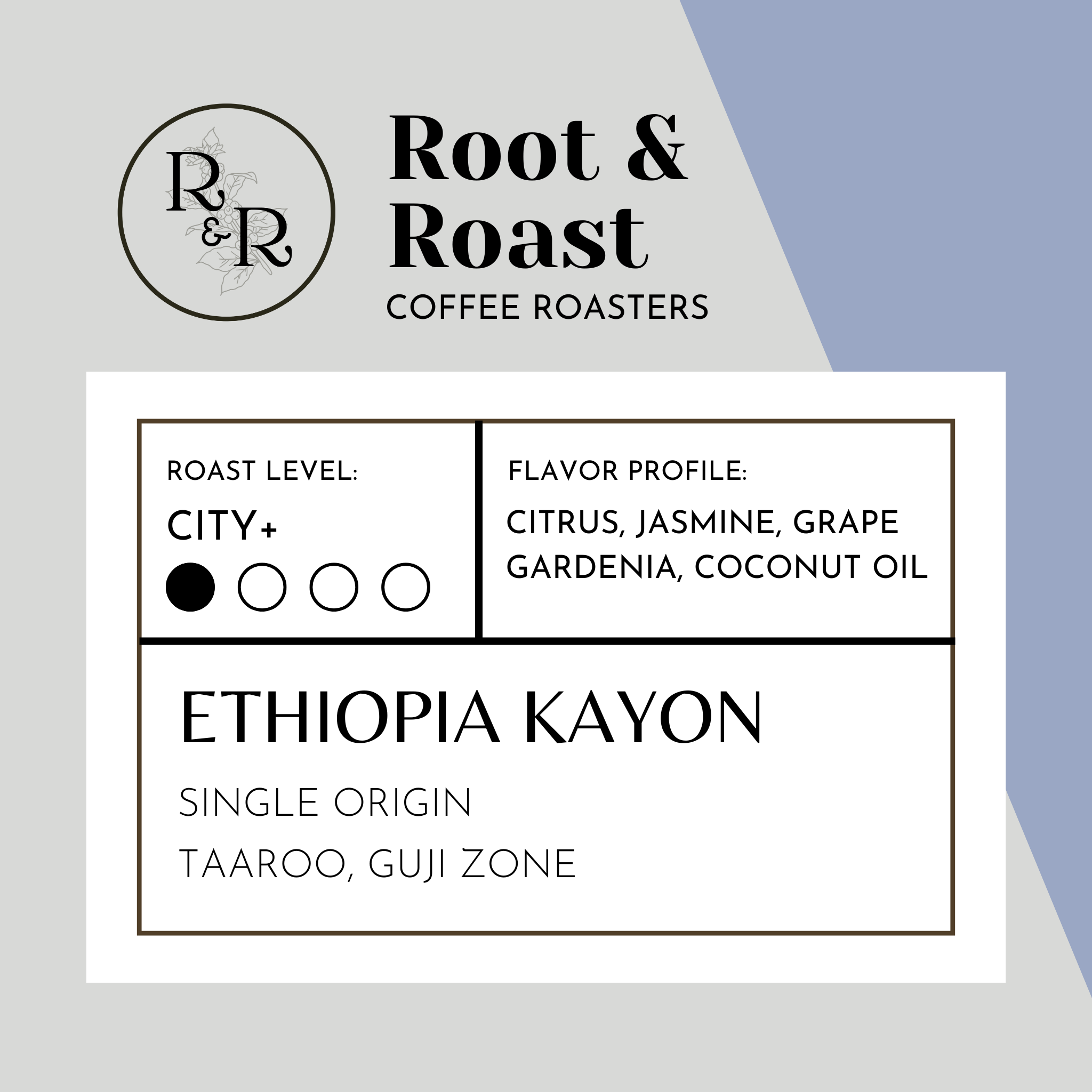 Ethiopia Kayon (1).png