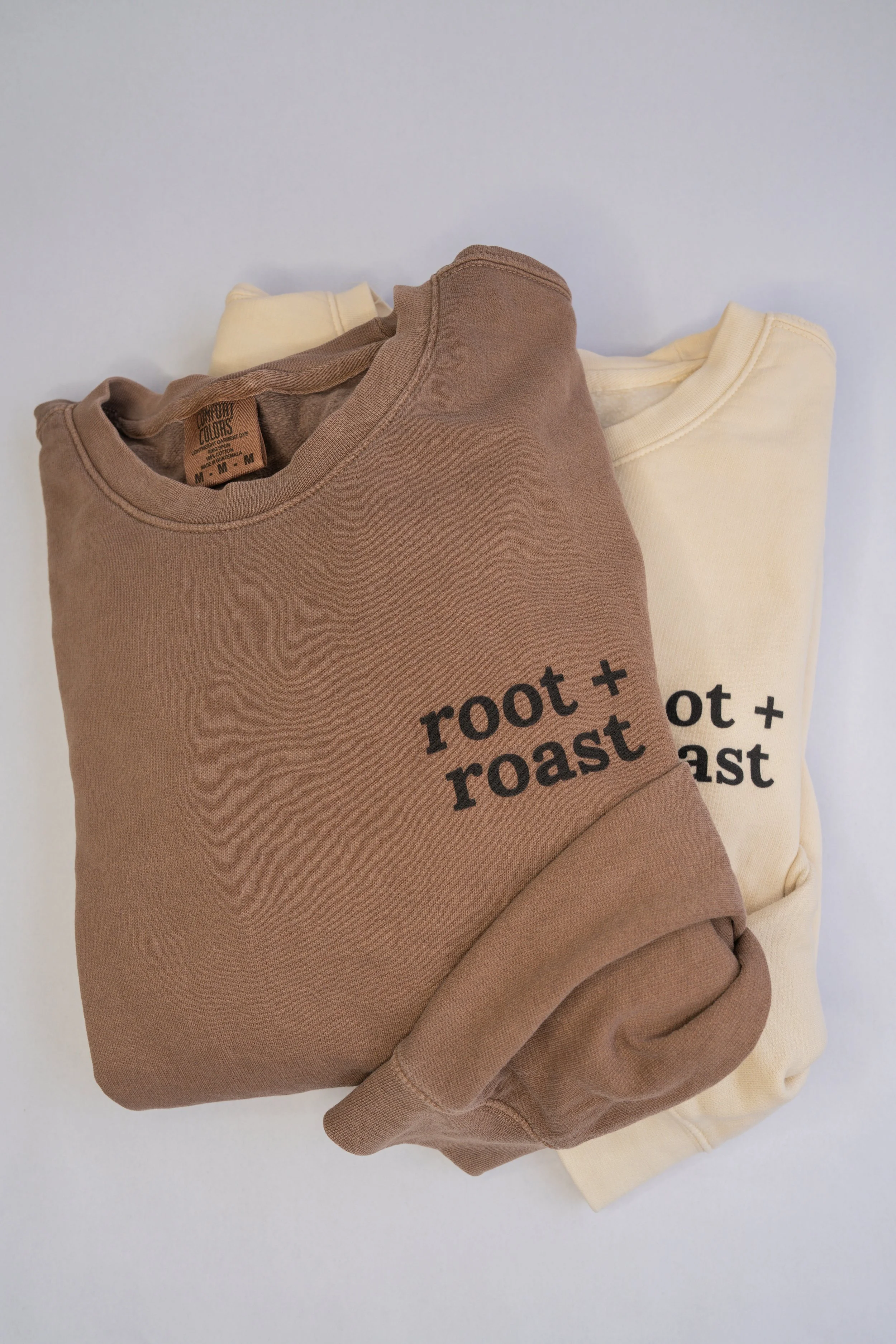 Stay Grounded Crew 01.JPG