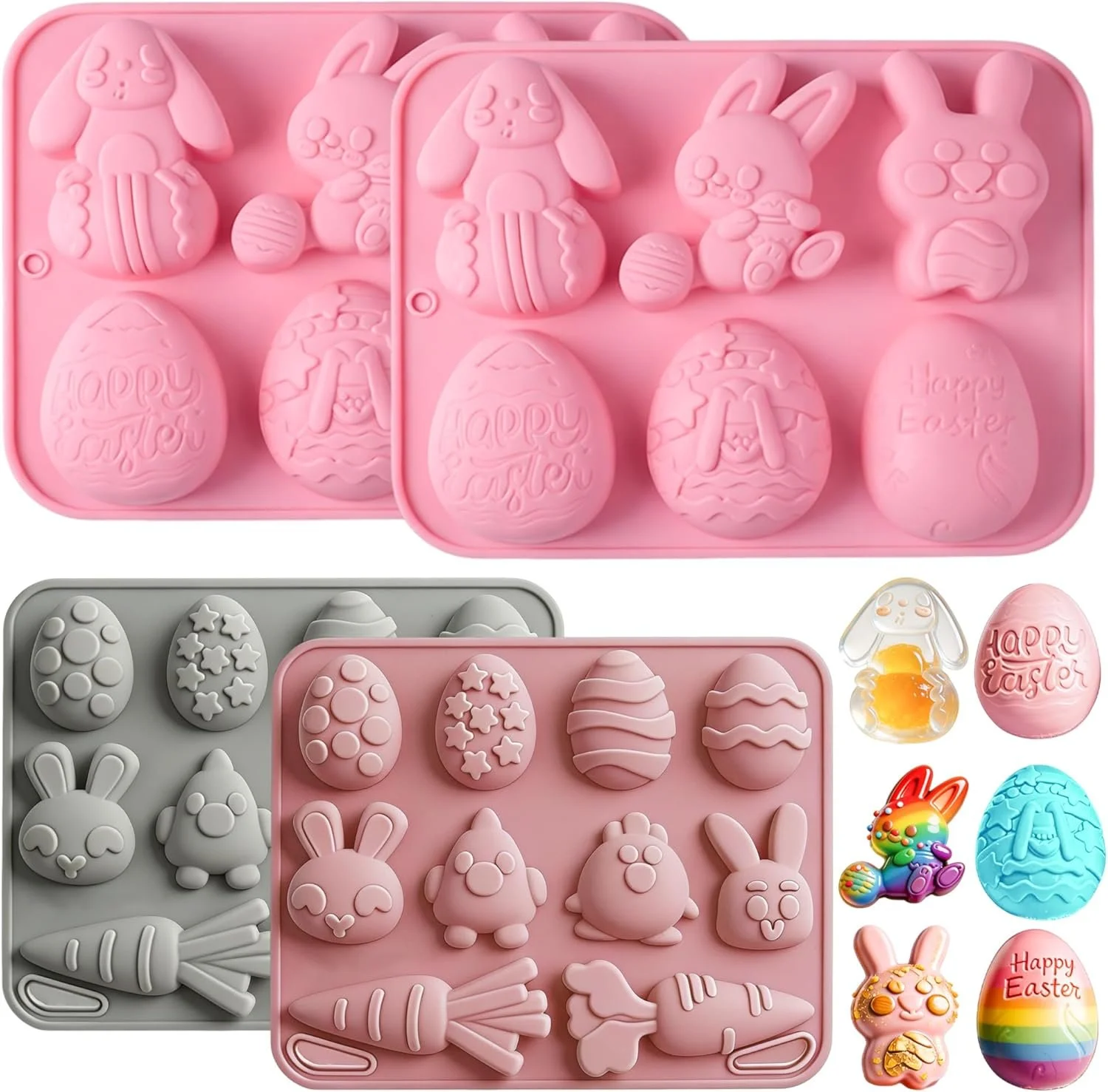 easter med and lg.jpg