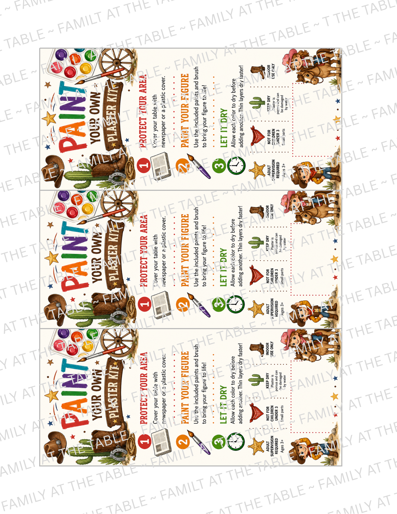 WESTERN - FULL PAGE WM.png
