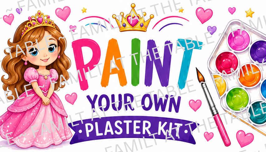 PRINCESS - HEADER WM.png